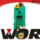 WORLD Wholesale h type power press manufacturers for customization1 1