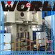 WORLD Top heavy duty power press high-Supply for customization 1