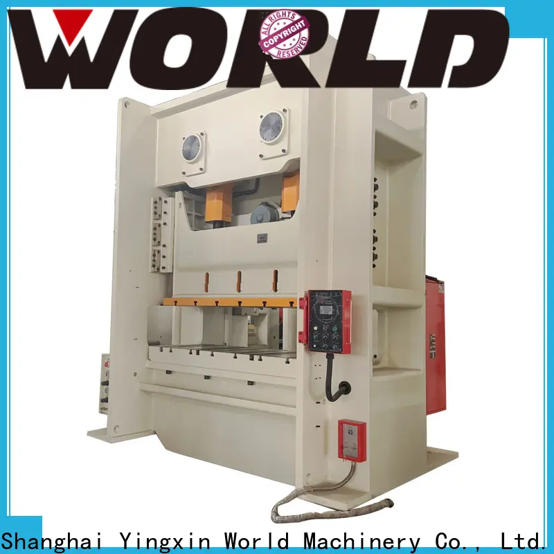 WORLD popular small power press for business at discount 1