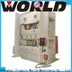 WORLD popular small power press for business at discount 1