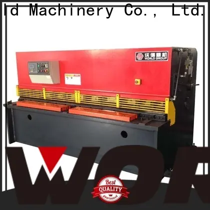 Top hydraulic shear for sale from top factory 1