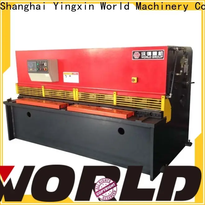 top-selling air powered snips factory 1