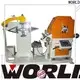 WORLD servo feeder for business for punching1 1
