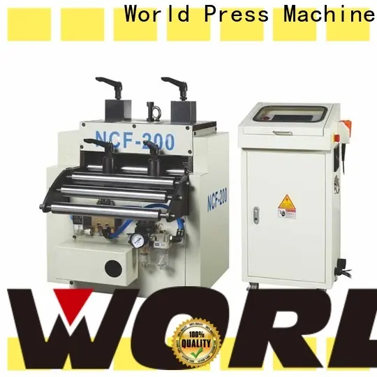 Best automatic feeder for power press Supply at discount 1