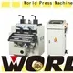Best automatic feeder for power press Supply at discount 1