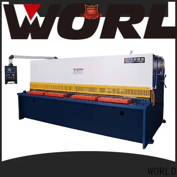 top-selling hydraulic metal shear for sale Suppliers 1
