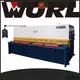 top-selling hydraulic metal shear for sale Suppliers 1