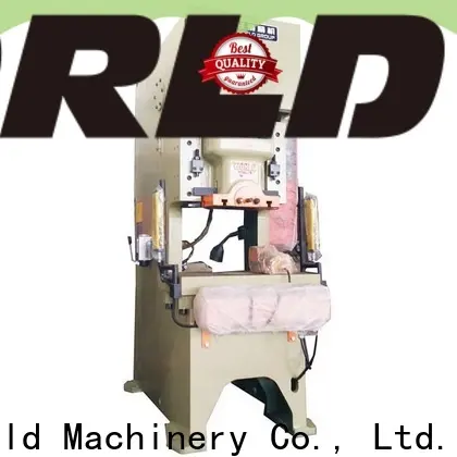 Latest frame gap factory longer service life 1