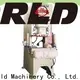 Latest frame gap factory longer service life 1