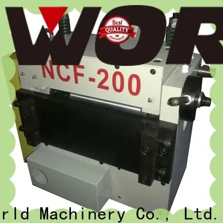WORLD Best hydraulic feeder Supply for wholesale 1