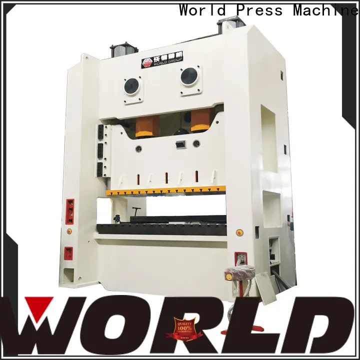 WORLD New power shearing machine manufacturer factory at discount 1