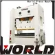 WORLD New power shearing machine manufacturer factory at discount 1