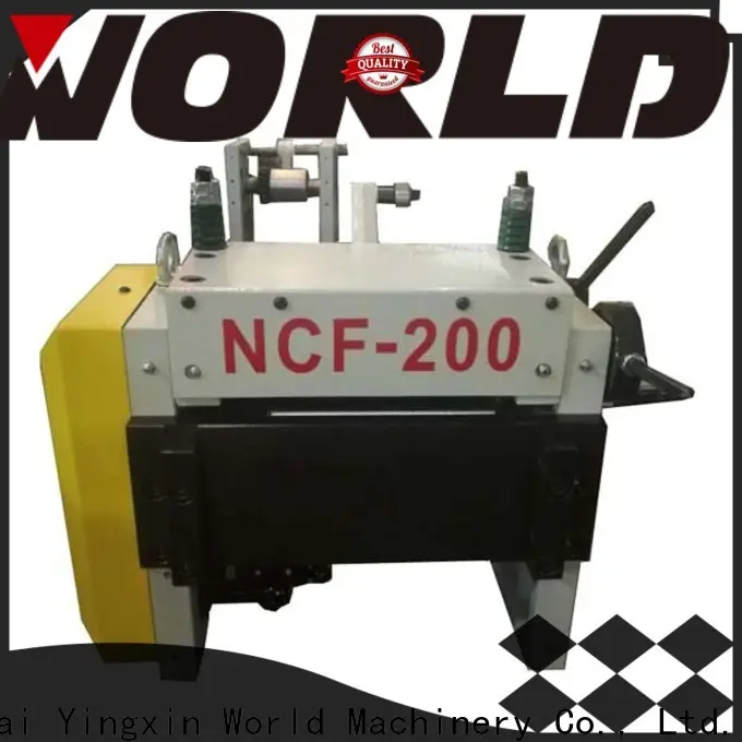 Latest automatic feeding machine for business at discount 1