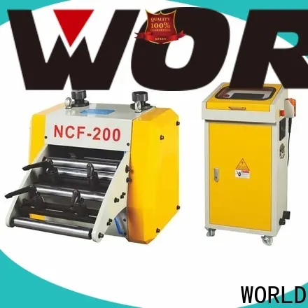 automatic carton feeder machine for business at discount 1