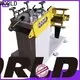 Custom feeder accessories company for punching 1