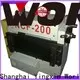 WORLD servo roll feeder manufacturers for wholesale 1