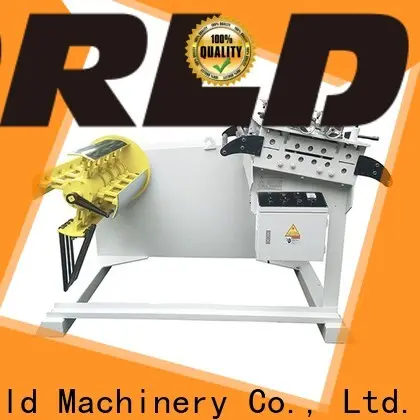 energy-saving feeding machines manufacturers at discount 1