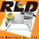 energy-saving feeding machines manufacturers at discount 1