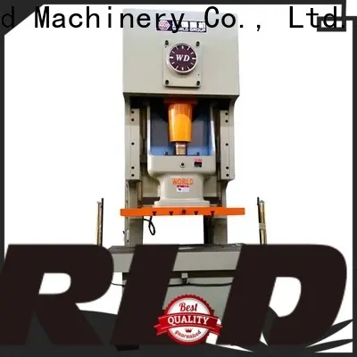 WORLD c frame press for sale Suppliers at discount 1