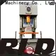 WORLD c frame press for sale Suppliers at discount 1