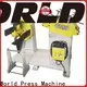 WORLD feeding machines Supply for punching 1