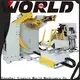 WORLD power press feeder Suppliers for punching1 1
