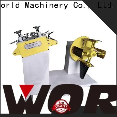 WORLD Wholesale servo feeders for sale Supply at discount 1
