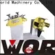 WORLD Wholesale servo feeders for sale Supply at discount 1