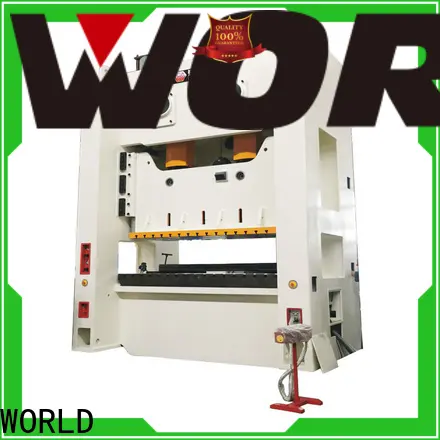 Top industrial power press for business for customization 1