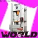 hot-sale h frame power press Suppliers for wholesale 1