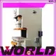 WORLD 100 ton power press price best factory price competitive factory 1