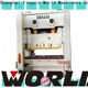 WORLD industrial power press for business at discount1 1