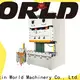 impact power press Suppliers competitive factory 1