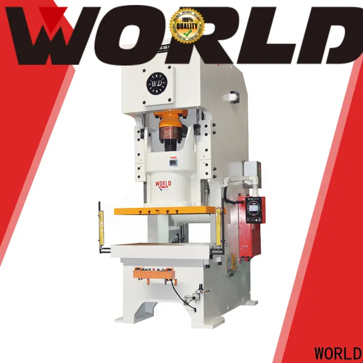 WORLD gap hydraulics best factory price at discount 1
