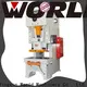 WORLD heavy duty power press Suppliers competitive factory1 1