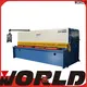 WORLD top-selling power tin shears company 1