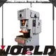 WORLD mechanical power press machine price manufacturers competitive factory 1