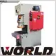 New c frame hydraulic press design pdf competitive factory 1