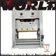 WORLD press brake machine manufacturer for business for customization 1