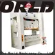 WORLD high-performance c frame hydraulic press manufacturers best factory price competitive factory45 1