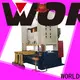 WORLD high-performance c frame hydraulic press manufacturers best factory price competitive factory47 1