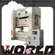 WORLD high-performance c frame hydraulic press manufacturers best factory price competitive factory46 1