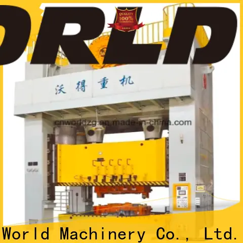 WORLD hydraulic power press manufacturers manufacturers at discount2 1