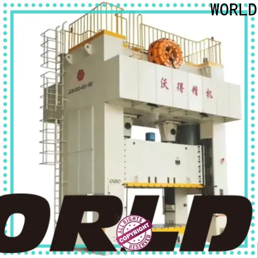 best price h type press machine for business at discount 1