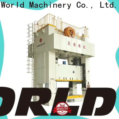 WORLD high-Supply for wholesale 1