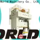 WORLD high-Supply for wholesale 1