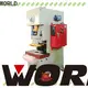 WORLD high-performance c frame hydraulic press manufacturers best factory price competitive factory53 1
