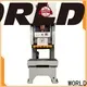 WORLD mechanical power shearing machine manufacturer Supply at discount 1