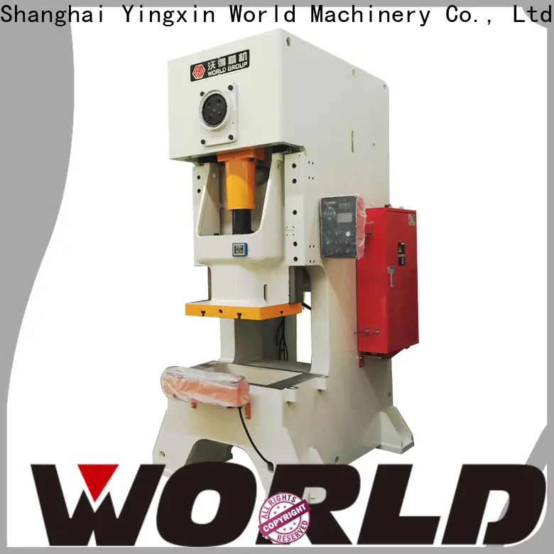 power press price manufacturers competitive factory 1