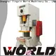 power press price manufacturers competitive factory 1
